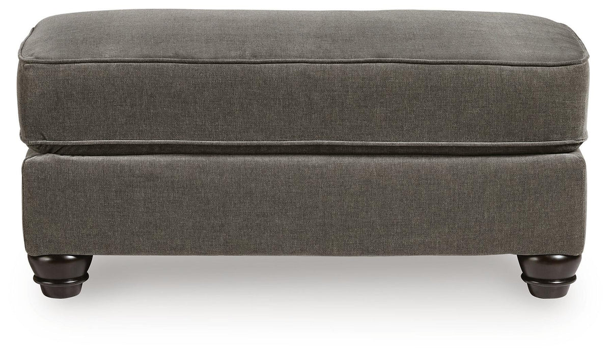 Tallow Creek Sofa (PC31706-SI) - Image 7