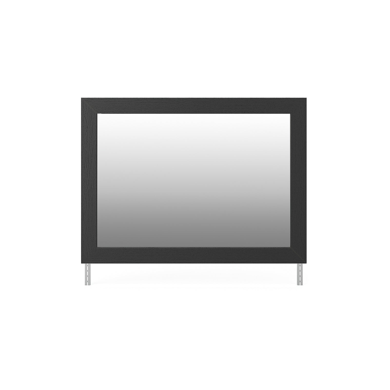 Broachmyn Bedroom Mirror (PCB1118-SI) - Image 4