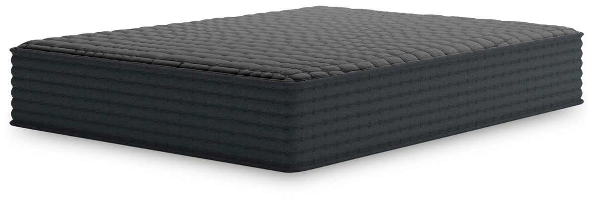 Gray 1200 Hybrid King Mattress (M438-SI) - Image 10