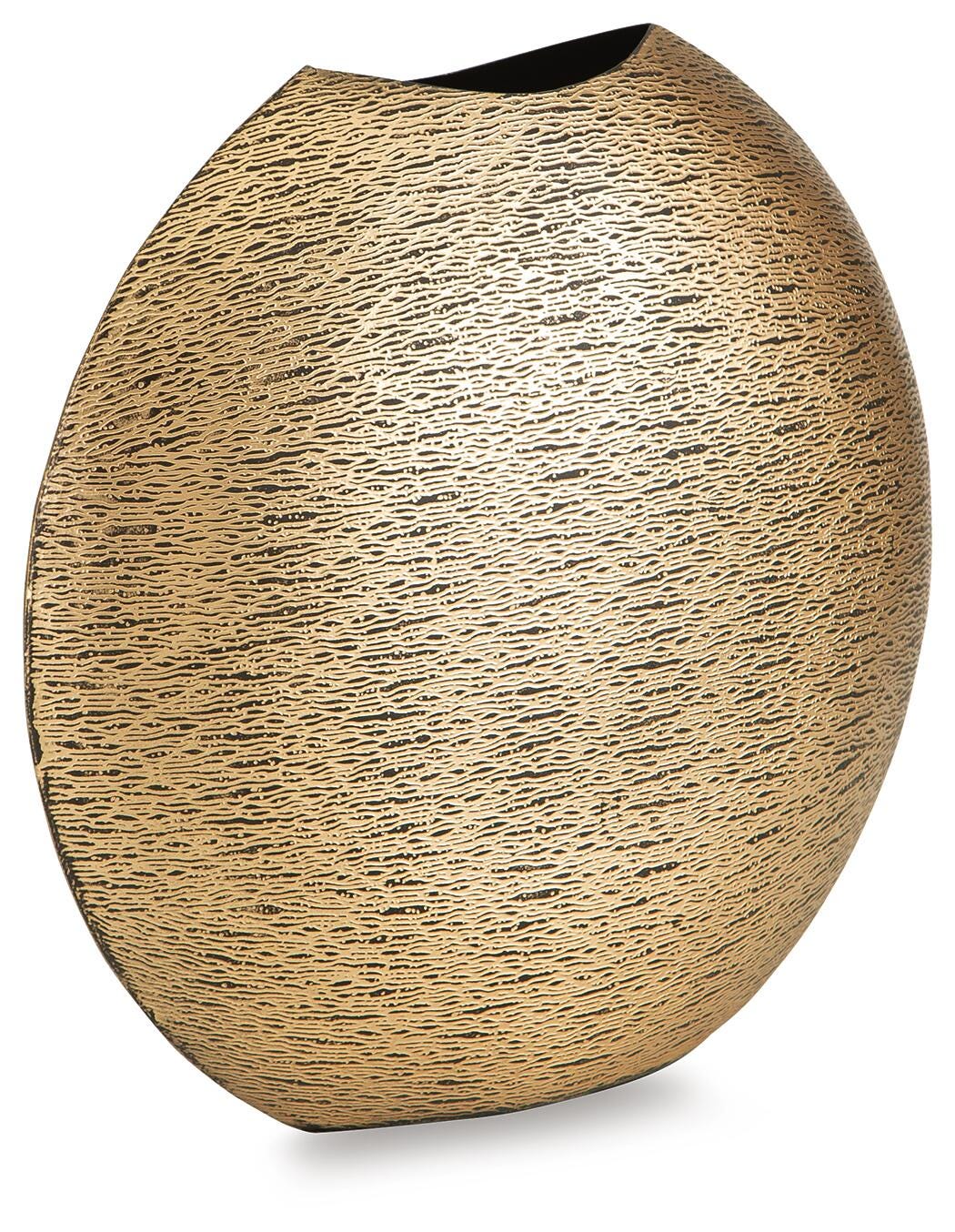 Iansboro Vase (A2000696-SI)