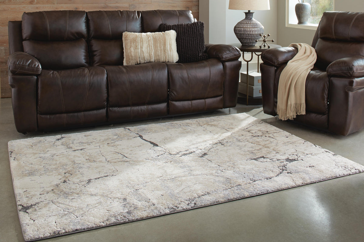 Wyscott 710 x 103 Rug (R404891-SI) - Image 2