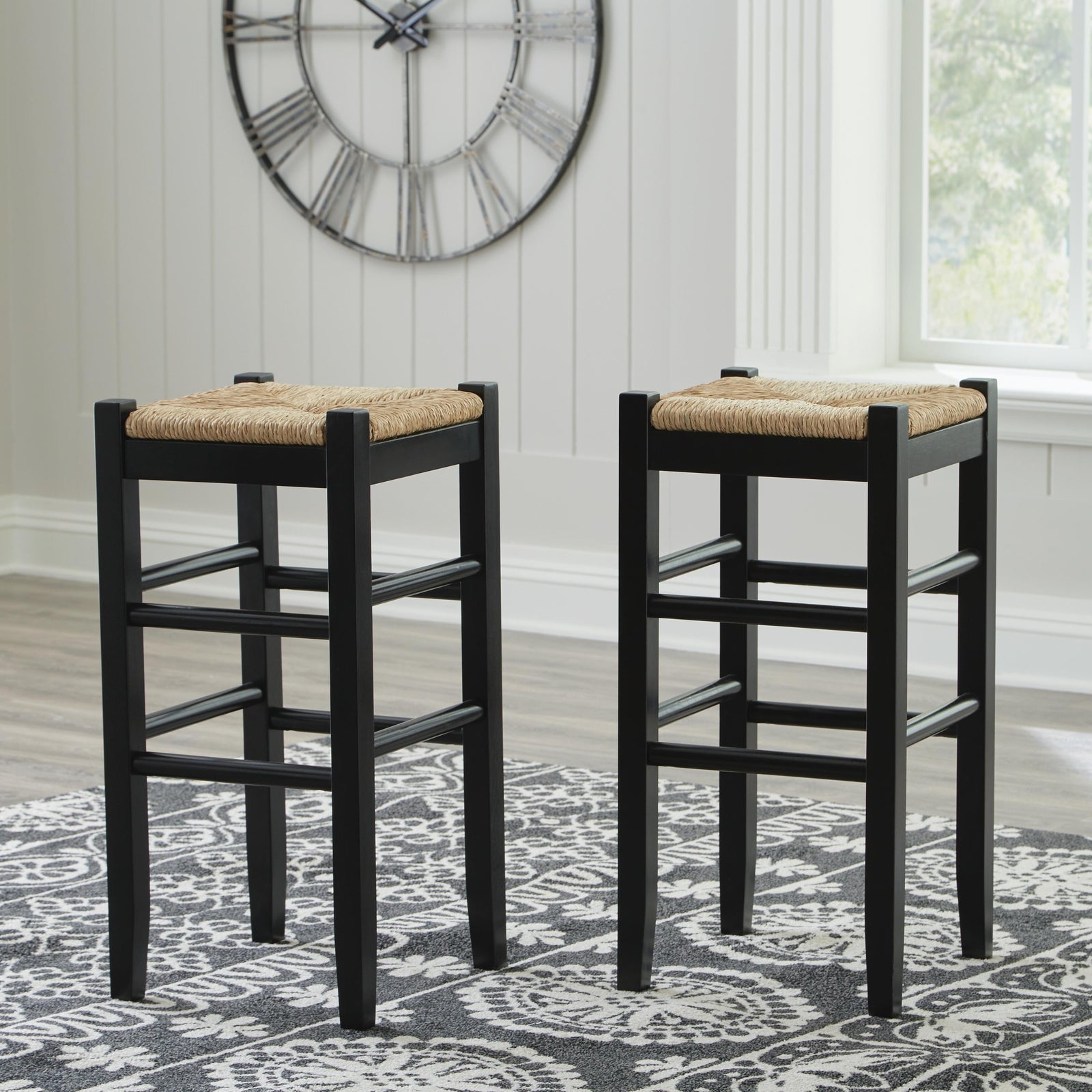 Mirimyn Dining Set (D508-SI) - Image 4