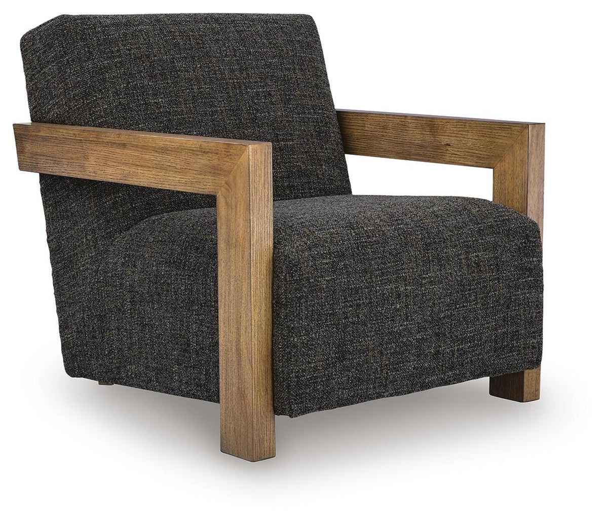 Dorney Accent Chair (A3000799-SI)