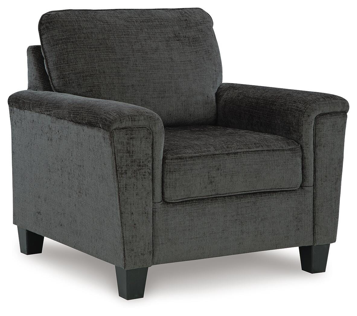 Erinslane Sofa (25206-SI) - Image 5