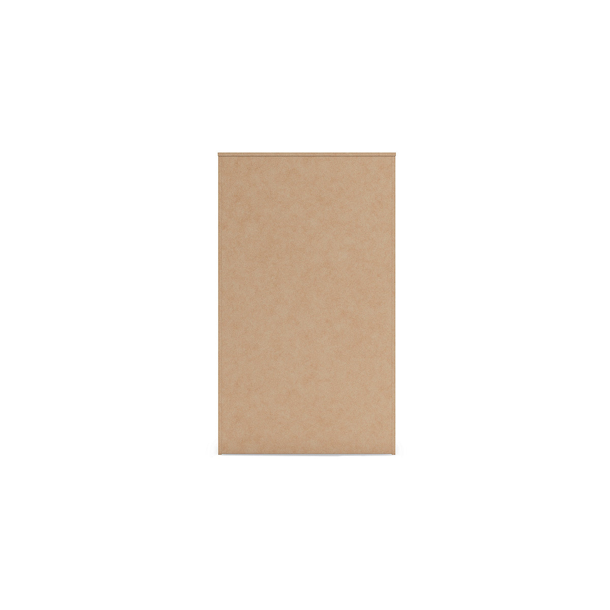 Hollivern Twin Panel Storage Bed, Dresser, Mirror and Chest (PCB2108-SI) - Image 13