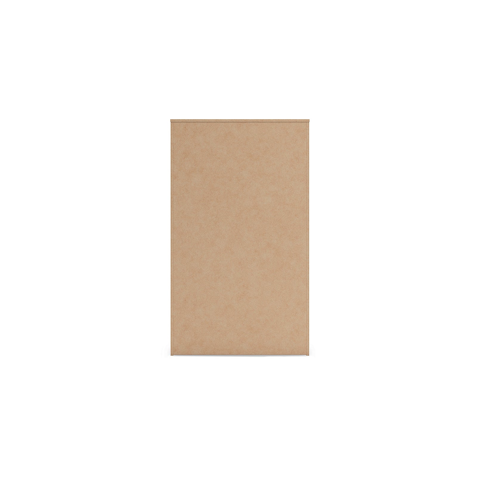 Hollivern Twin Panel Storage Bed, Dresser, Mirror and Chest (PCB2108-SI) - Image 13