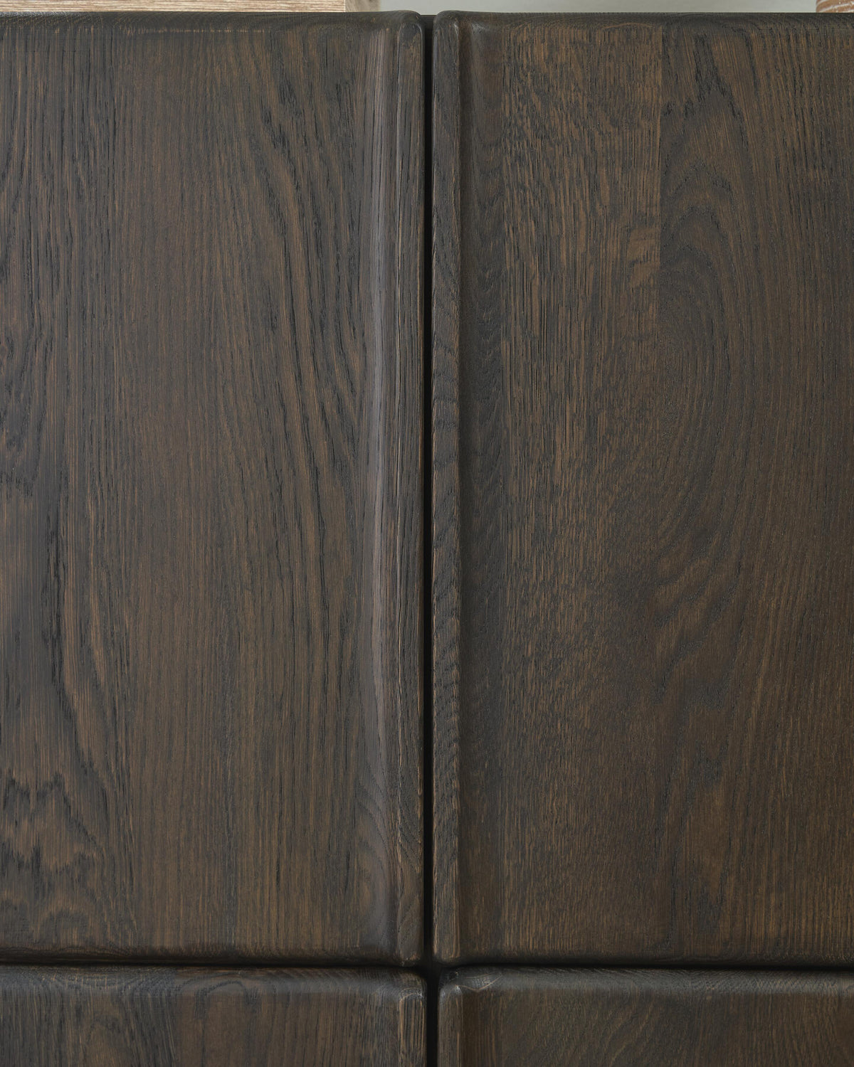 Orsonal Accent Cabinet (A4000686-SI) - Image 6