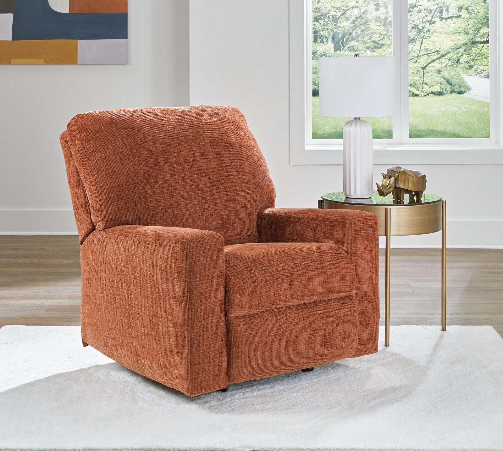Aviemore Sofa (24304-SI) - Image 22