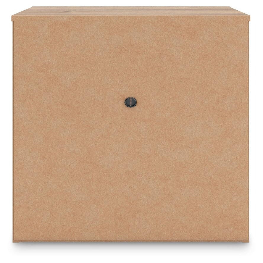 Kinlanni Dresser (PCB1360-SI) - Image 6