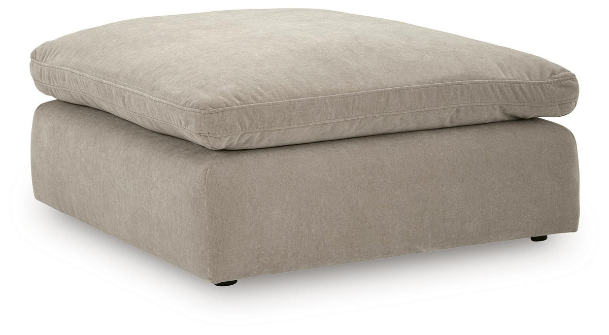 Maxton Heights Sofa (67808-SI)