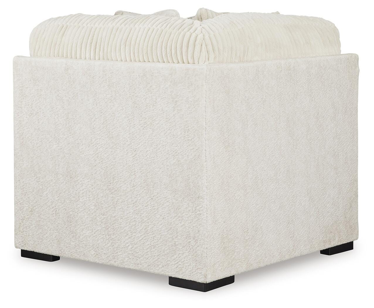 Chessington Left-Arm Facing Sofa (61904-SI) - Image 17