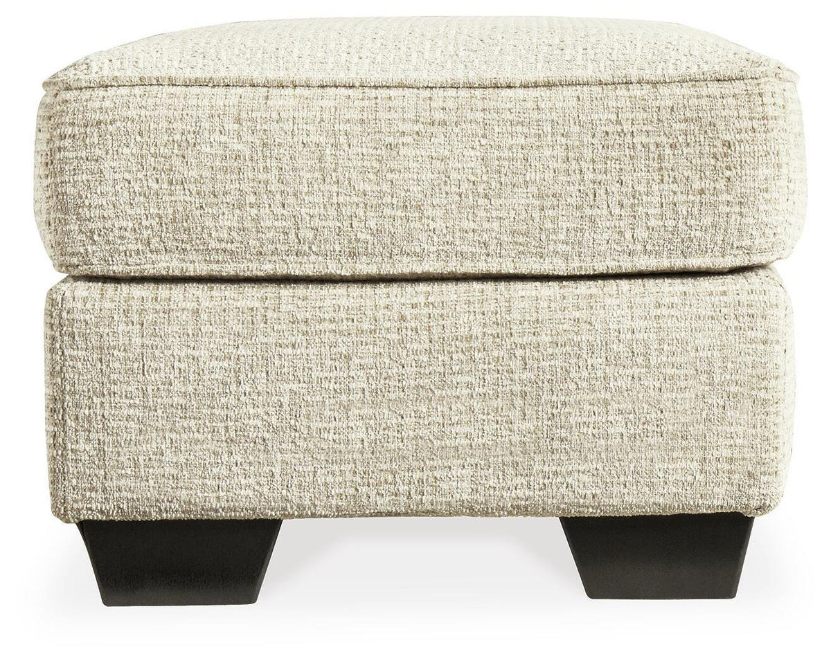 Monaghan Sofa (96205-SI) - Image 13