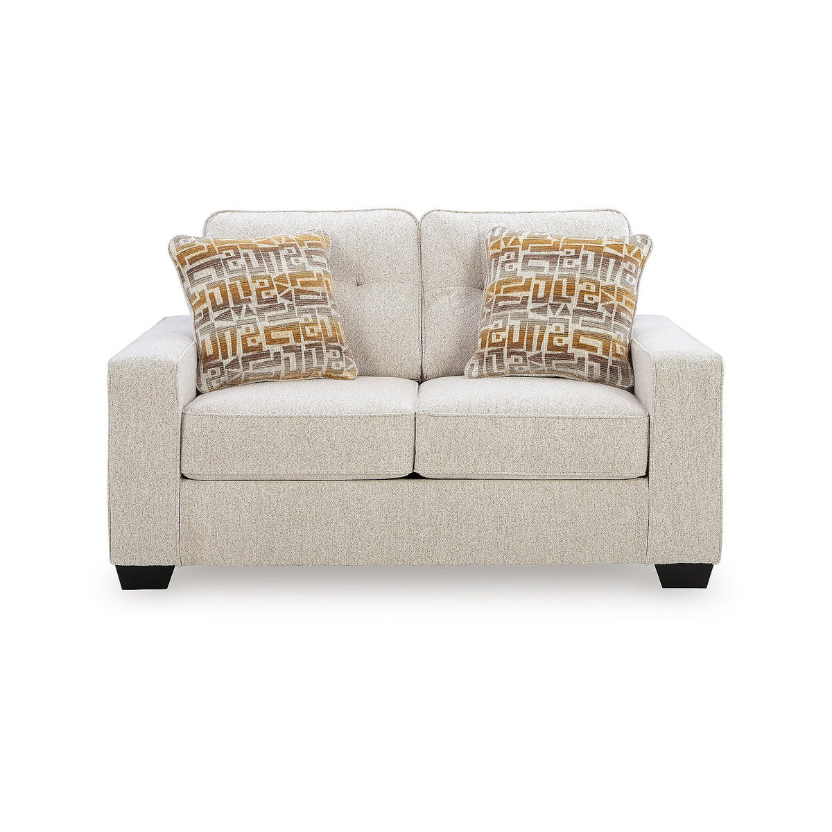 Larimer Loveseat (PC29203-SI)