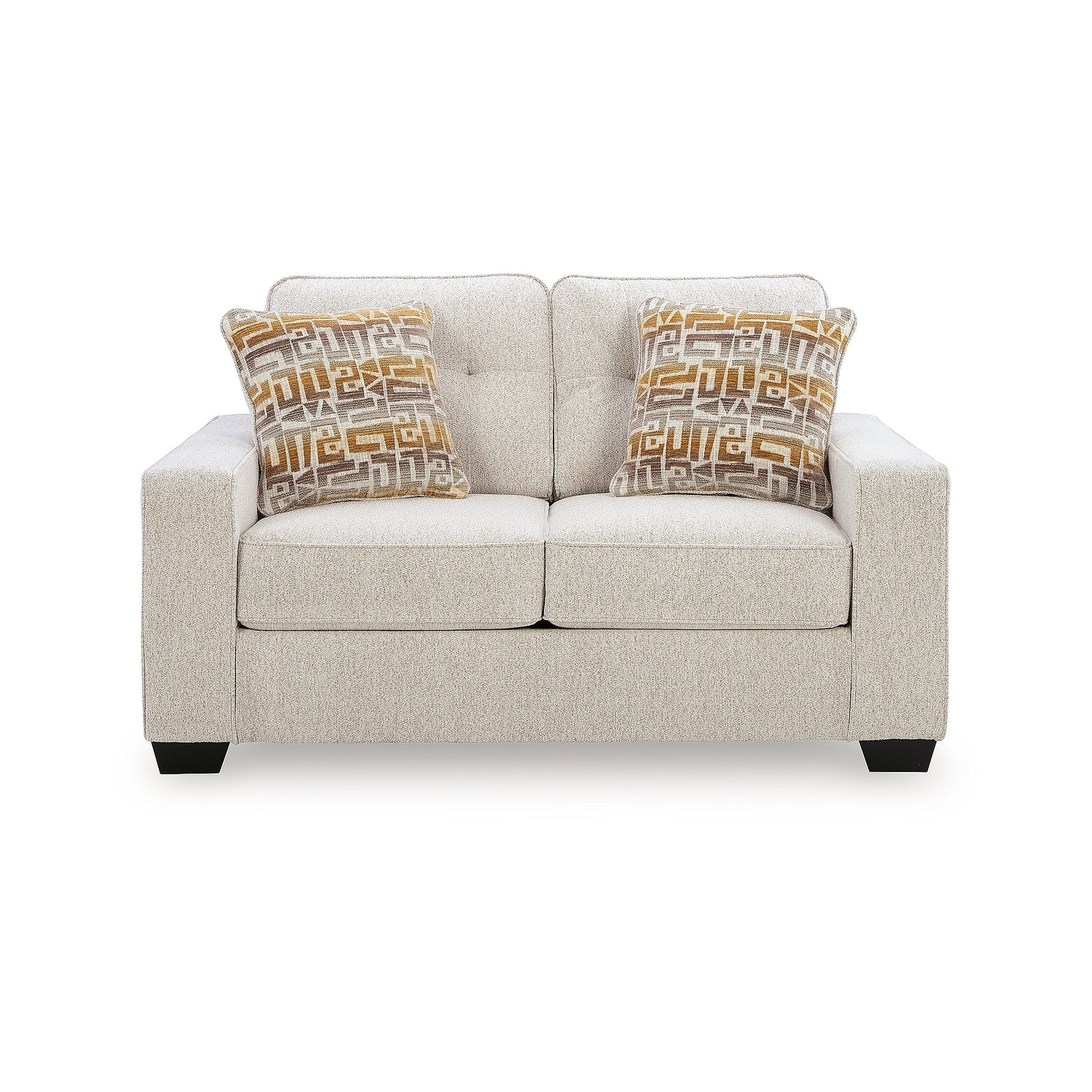 Larimer Loveseat (PC29203-SI)
