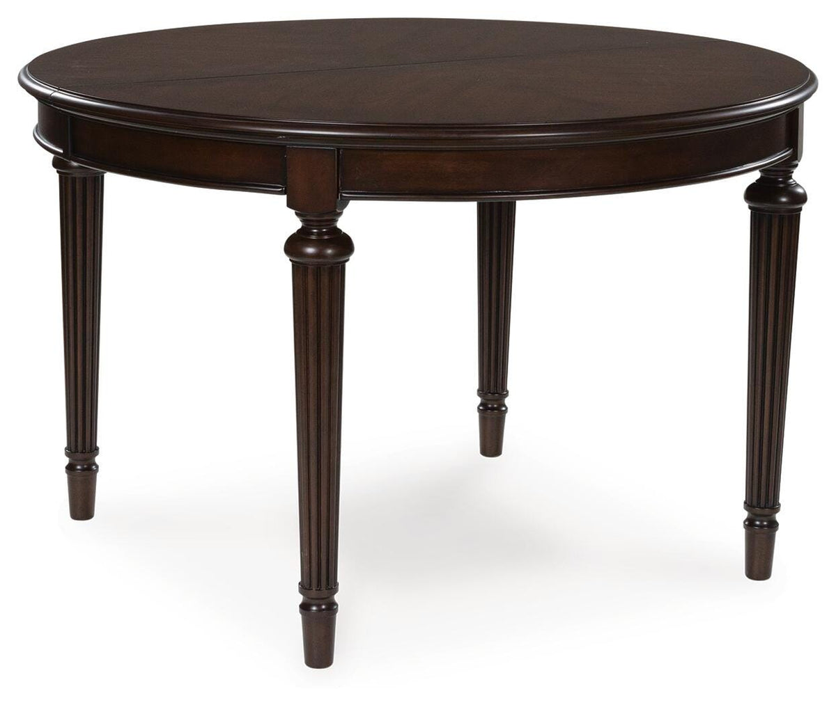 Lavinton Dining Set (D764-SI) - Image 11