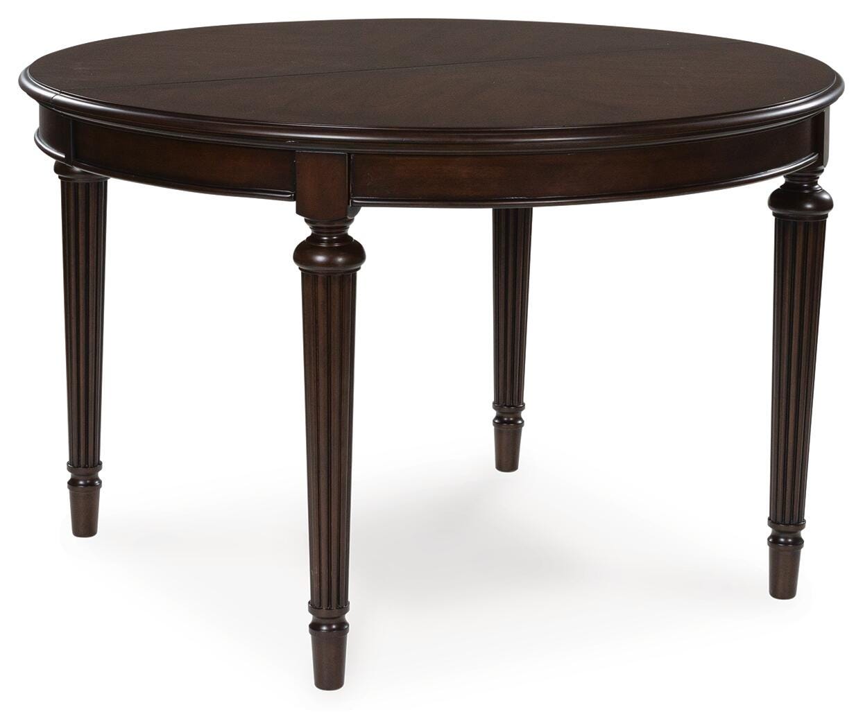 Lavinton Dining Set (D764-SI) - Image 11