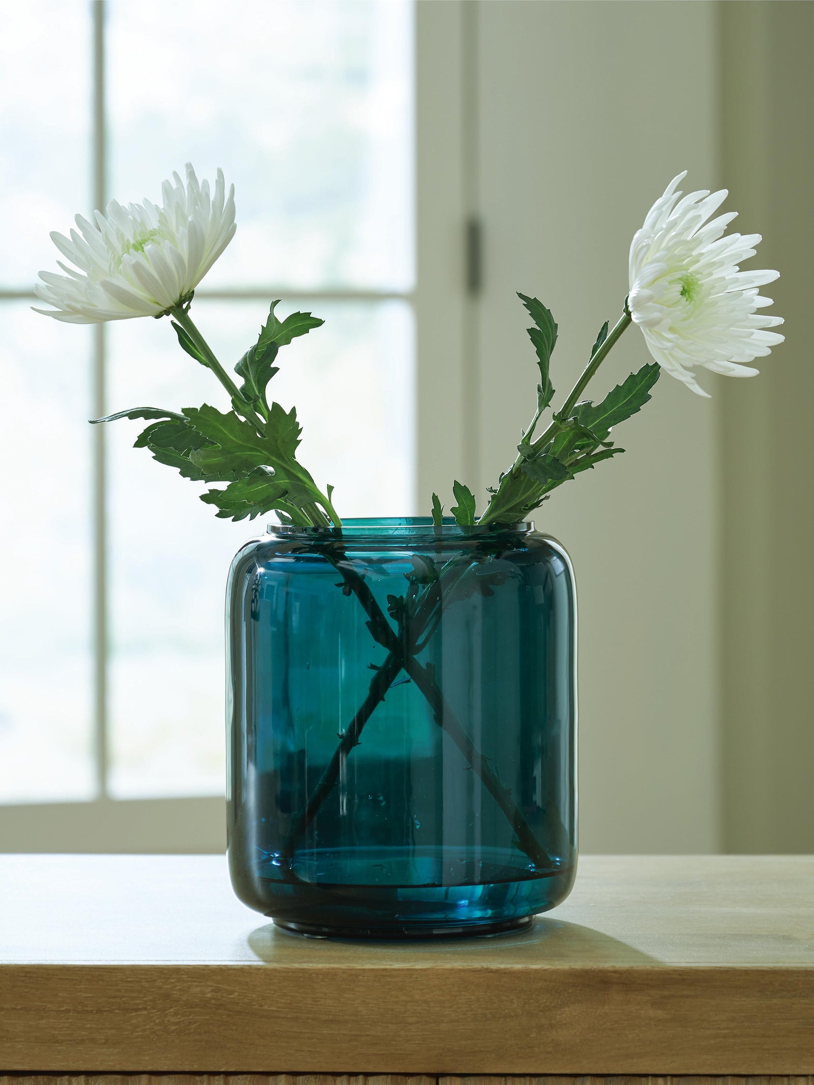 Inisland Vase Set (Set of 2) (A2000797-SI) - Image 4