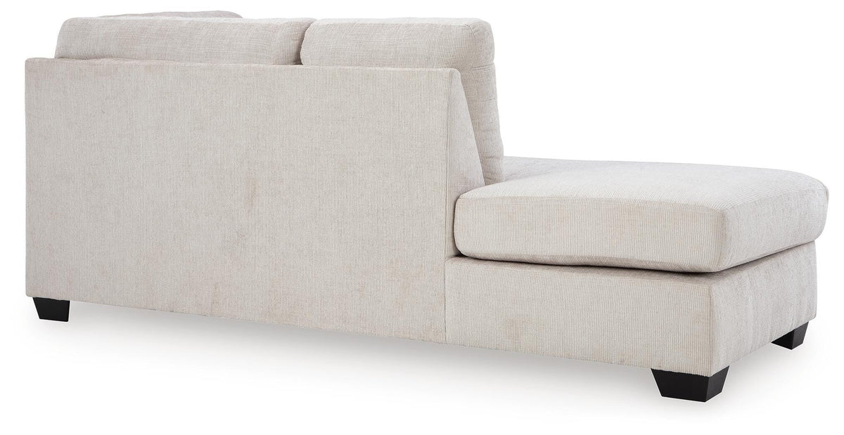 Aviemore Left-Arm Facing Sofa (24305-SI) - Image 17