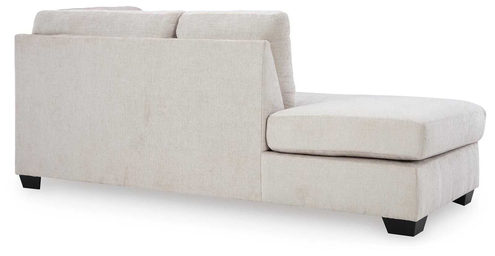 Aviemore Left-Arm Facing Sofa (24305-SI) - Image 17