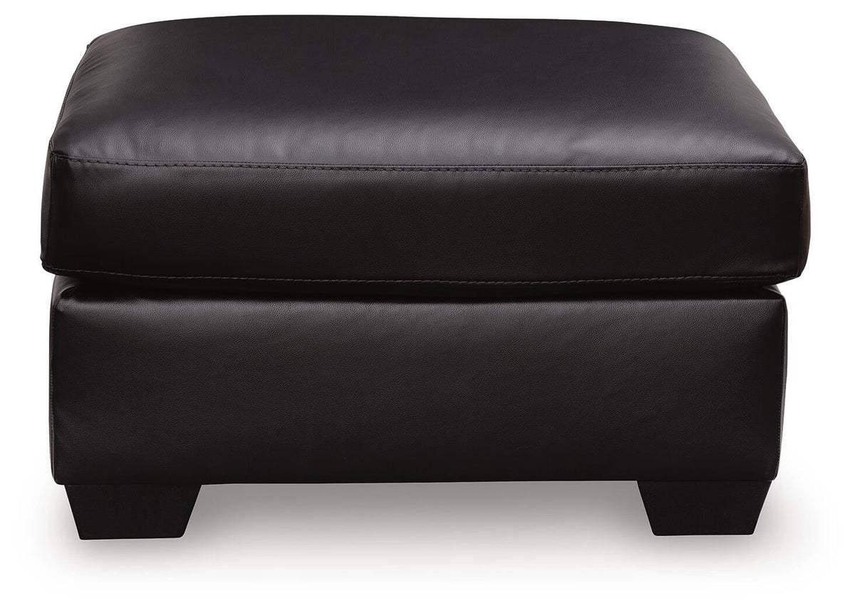 Glennbre Sofa (PC69804-SI) - Image 7