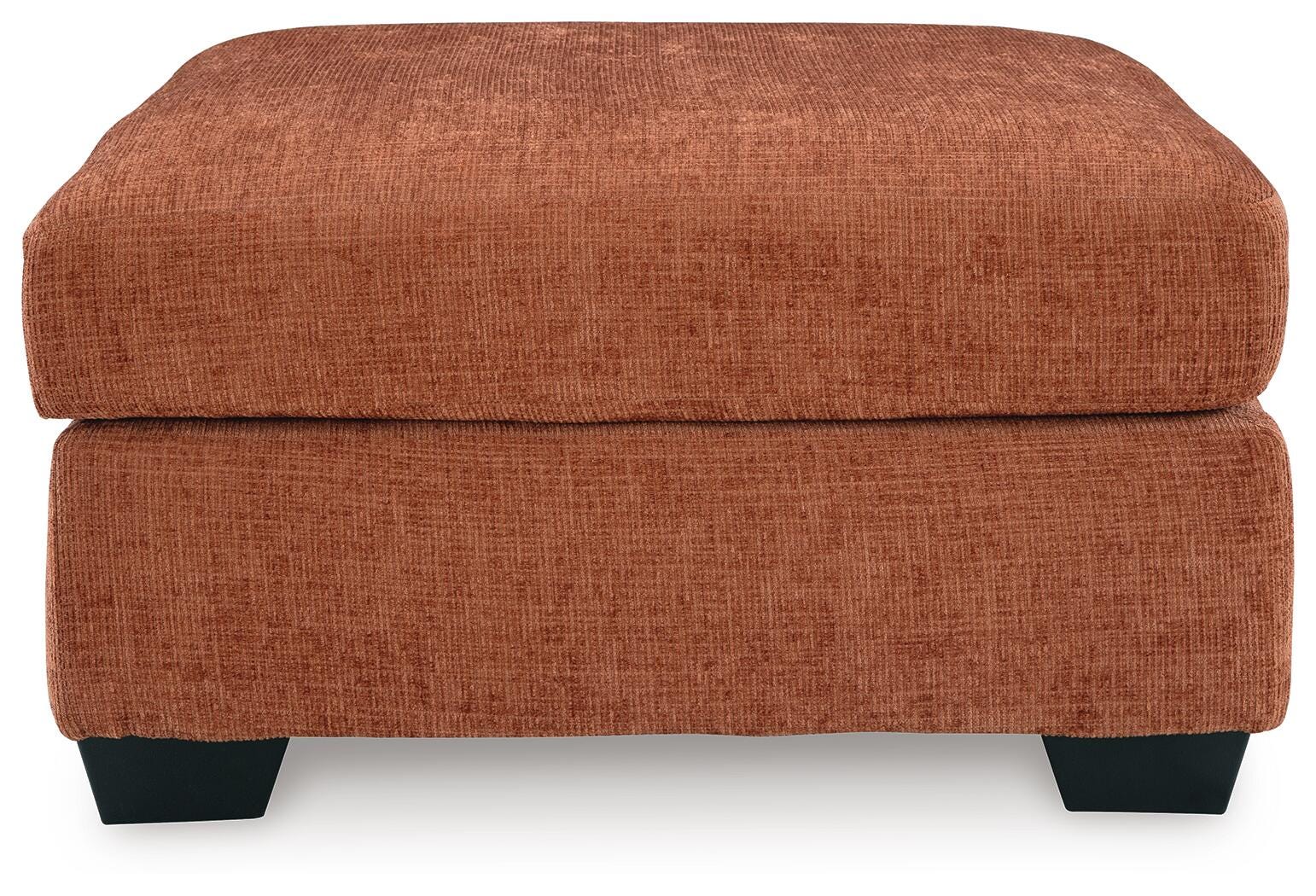 Aviemore Sofa (24304-SI) - Image 5