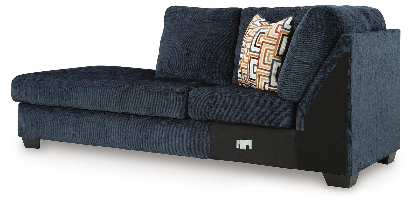 Aviemore Queen Sofa Sleeper (24303-SI) - Image 14