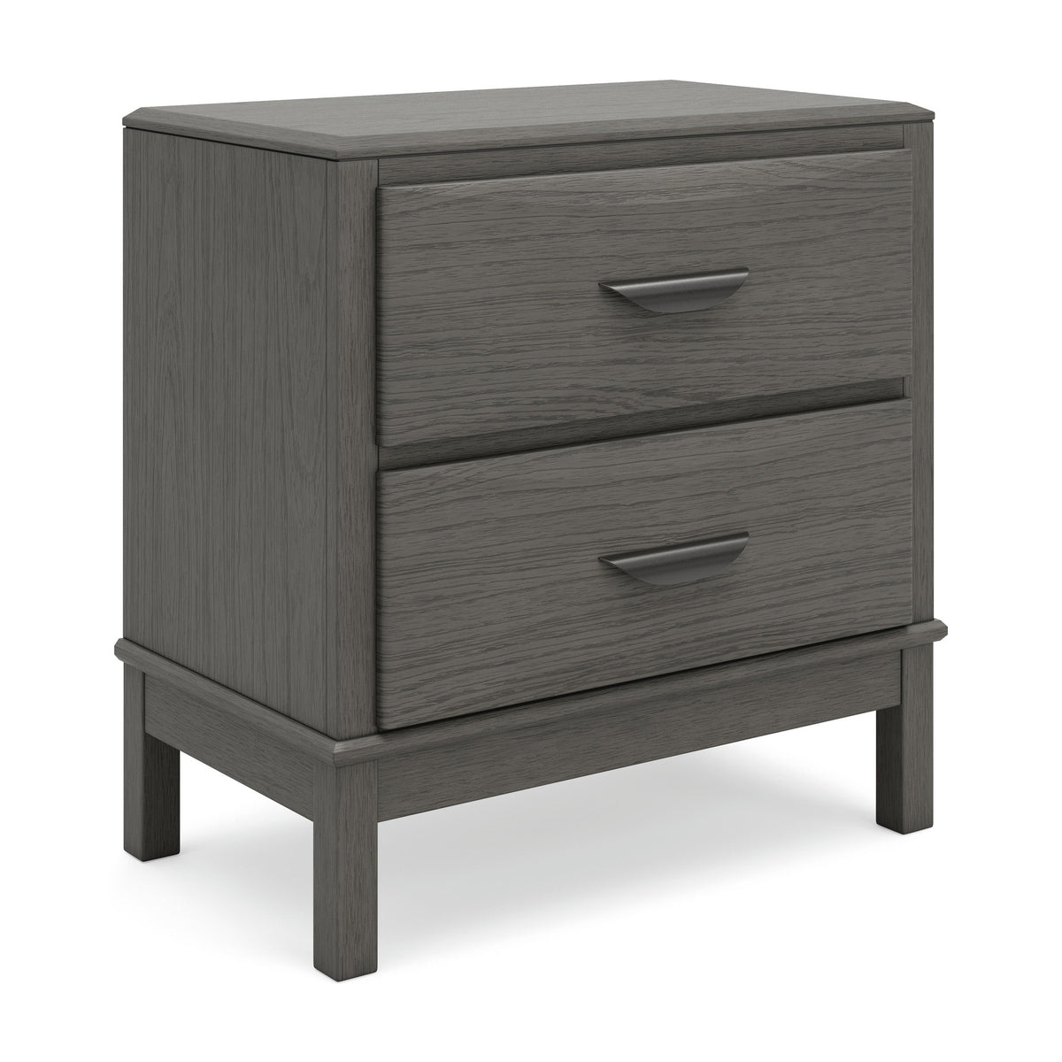 Mazing Nightstand (PCB478-SI)