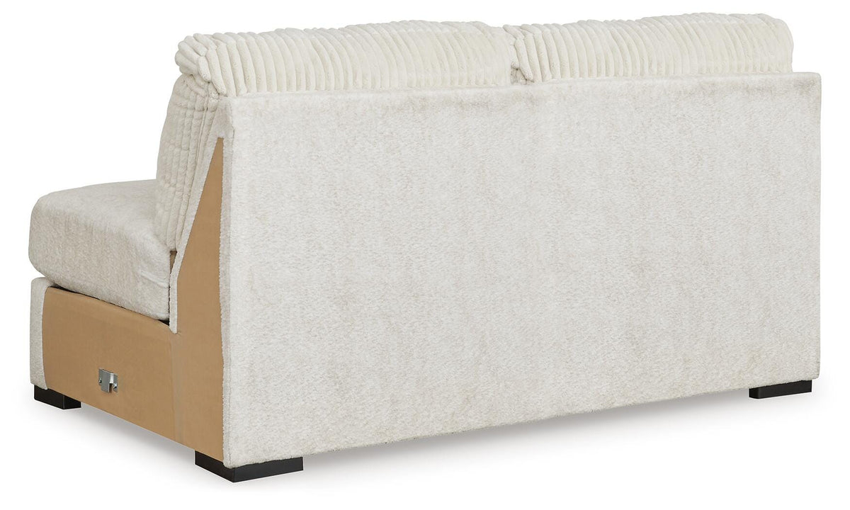 Chessington Right-Arm Facing Sofa (61904-SI) - Image 3