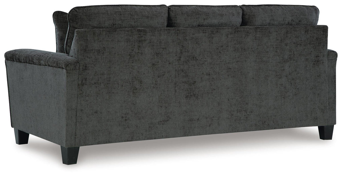 Erinslane Sofa (25206-SI) - Image 4