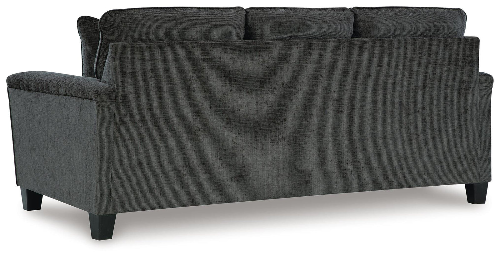 Erinslane Sofa (25206-SI) - Image 4