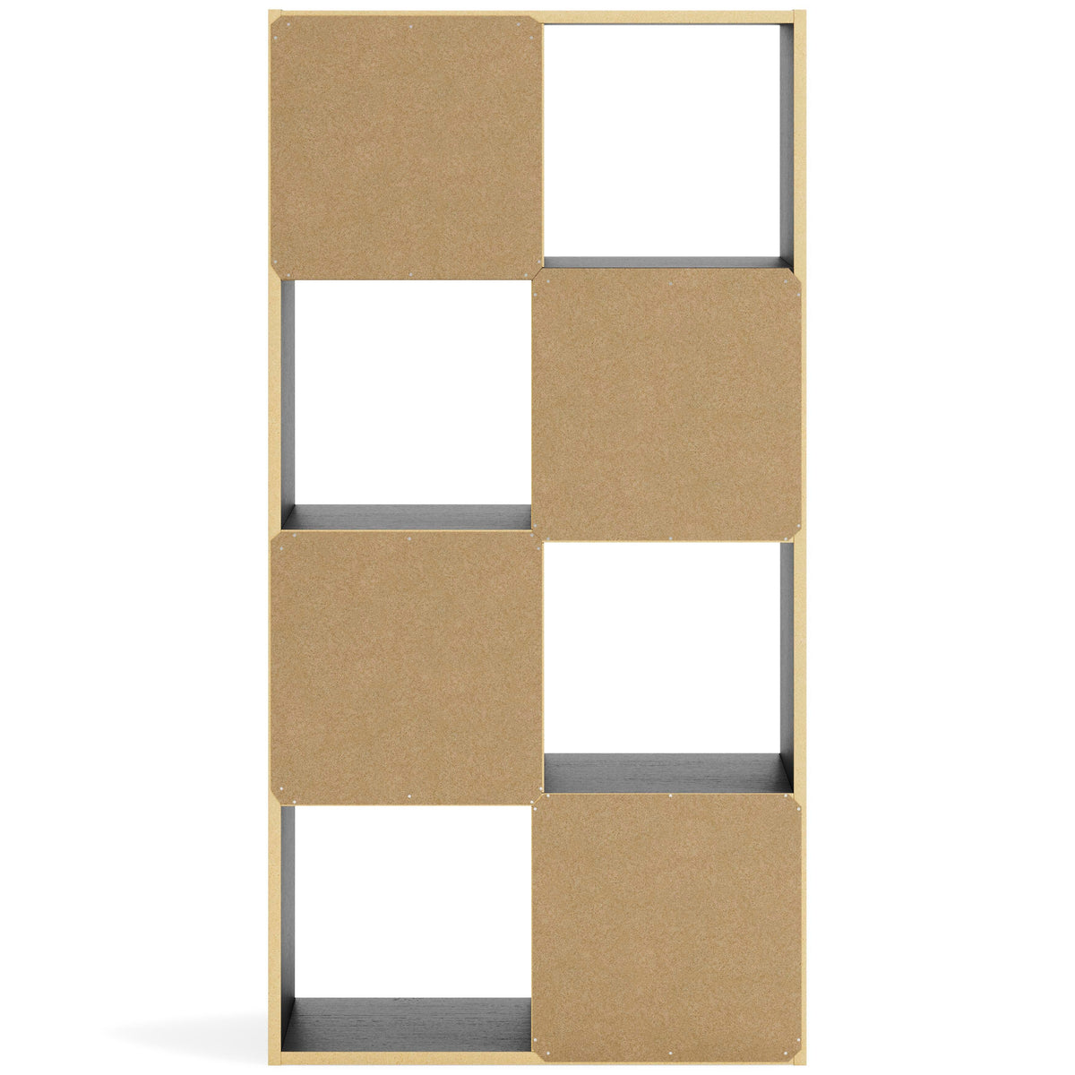 Langdrew Eight Cube Organizer (EA4957-SI) - Image 5