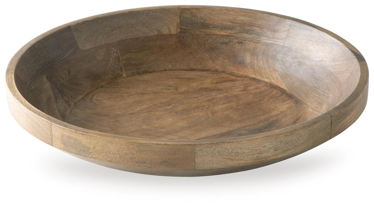 Clayburg Bowl (A2000896-SI) - Image 3