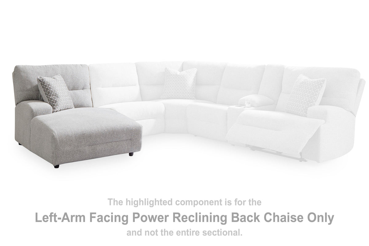 Acklen Place Oversized Power Recliner (93605-SI) - Image 46