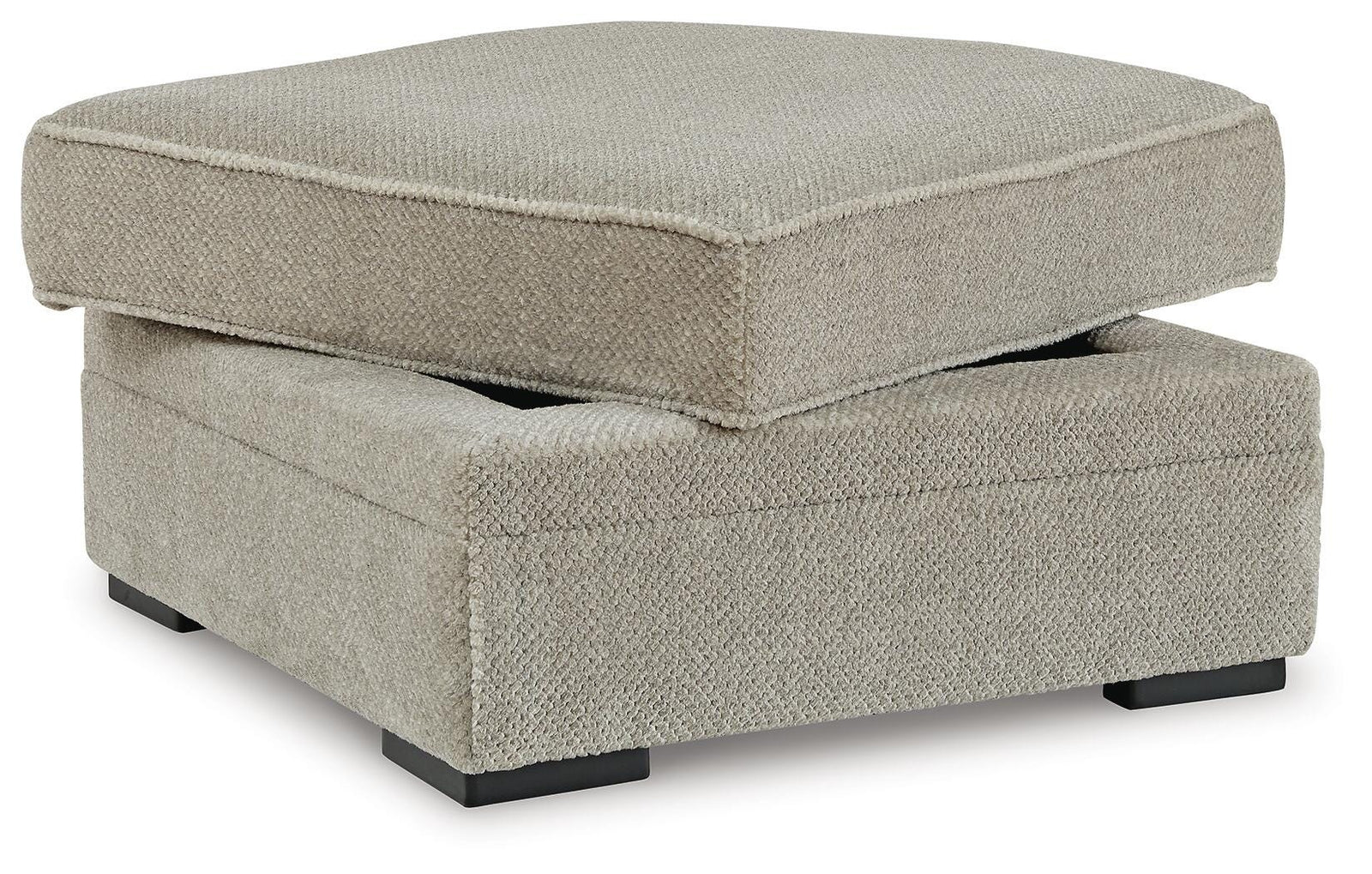 Calnita Left-Arm Facing Sofa Chaise (20502-SI) - Image 10