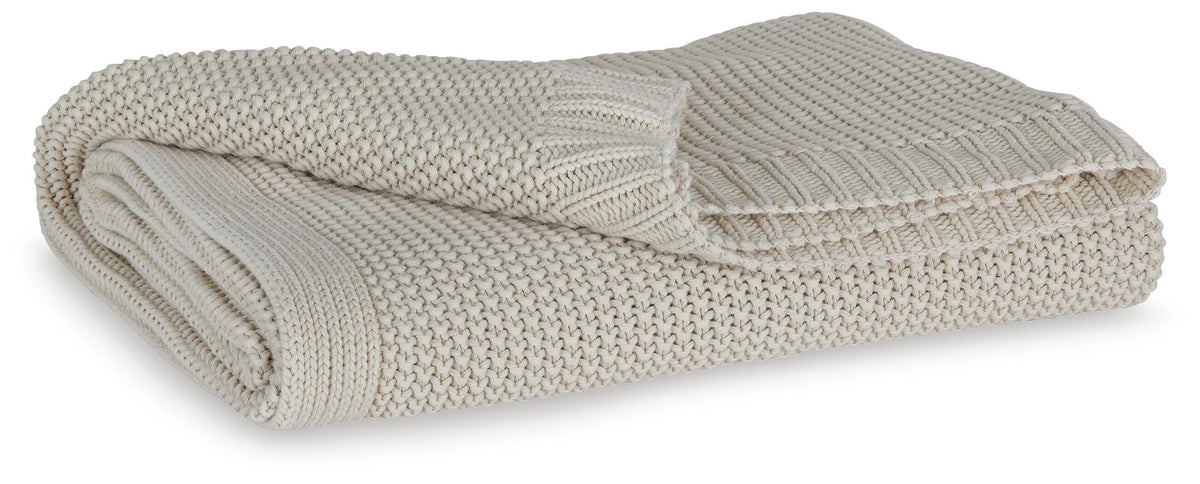 Gayelery Throw (Set of 3) (A1001084-SI)