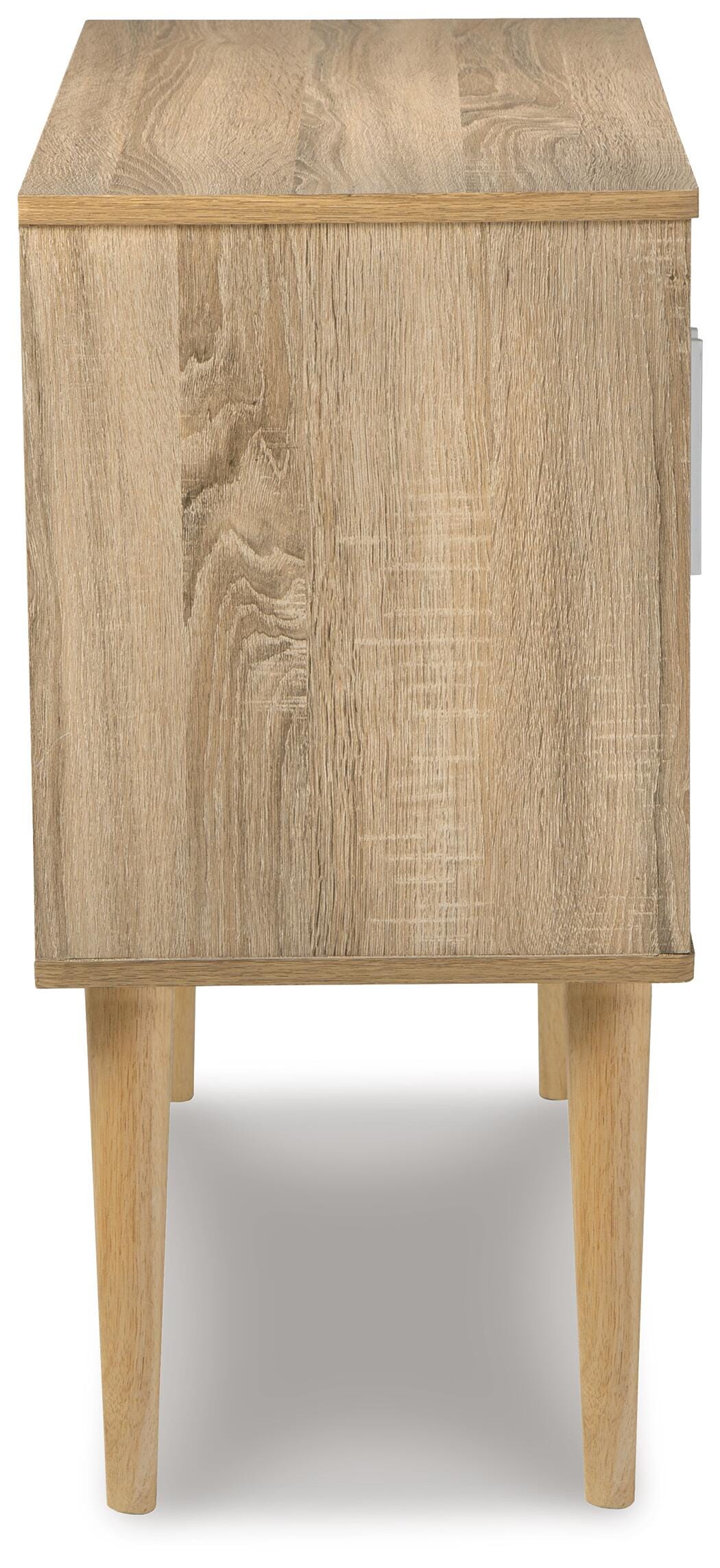 Orinfield Accent Cabinet (A4000396-SI) - Image 3