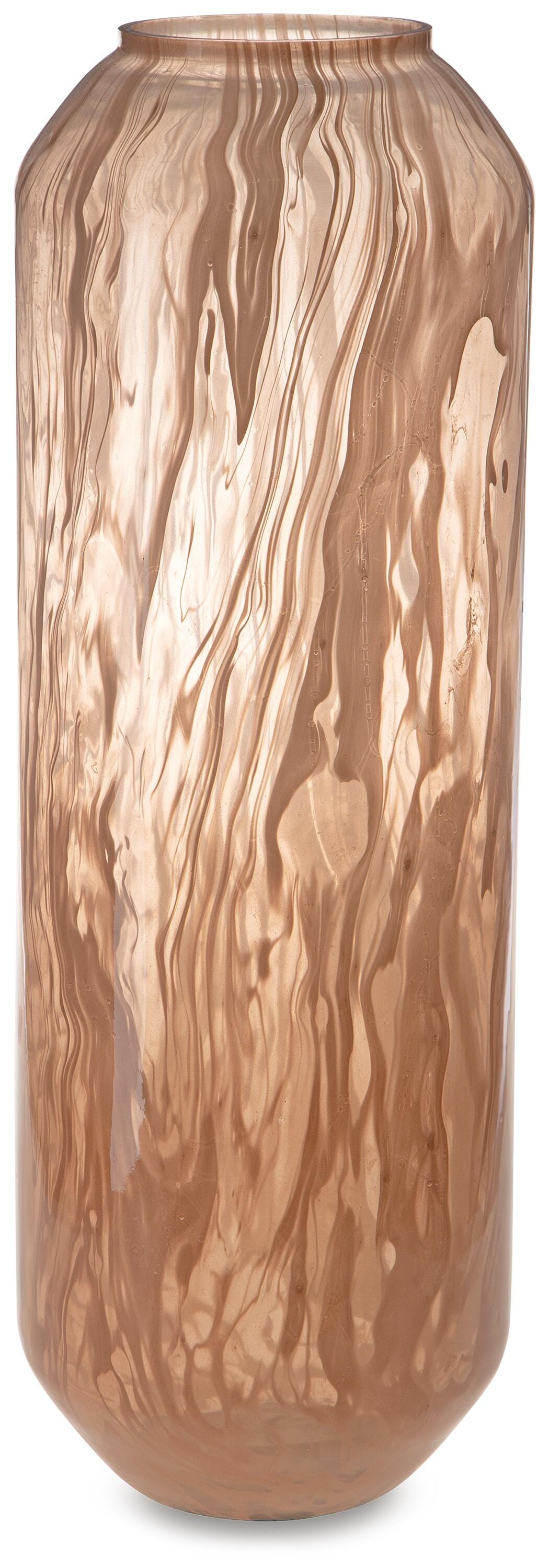 Dushby Vase (A2000730-SI)