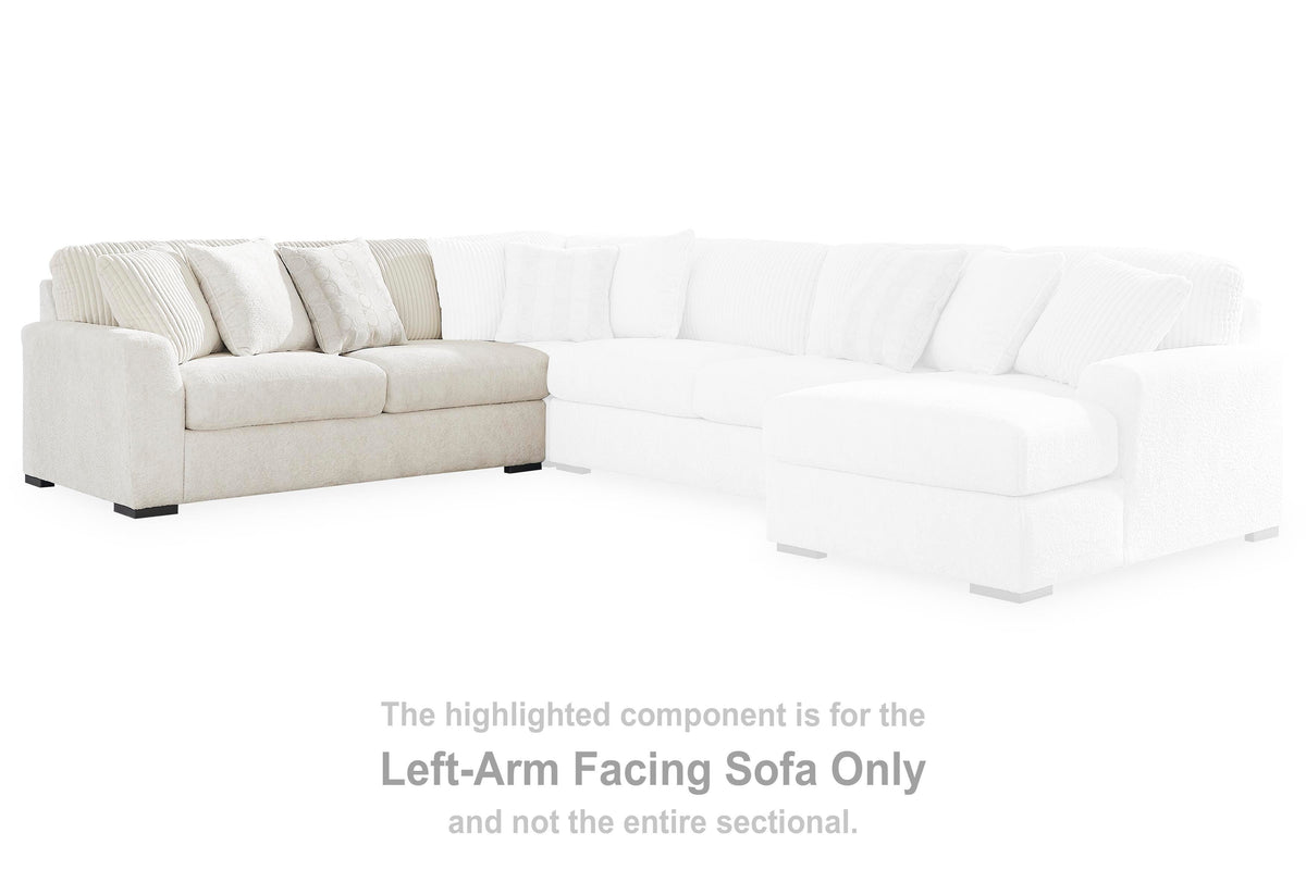 Chessington Right-Arm Facing Corner Chaise (61904-SI) - Image 25