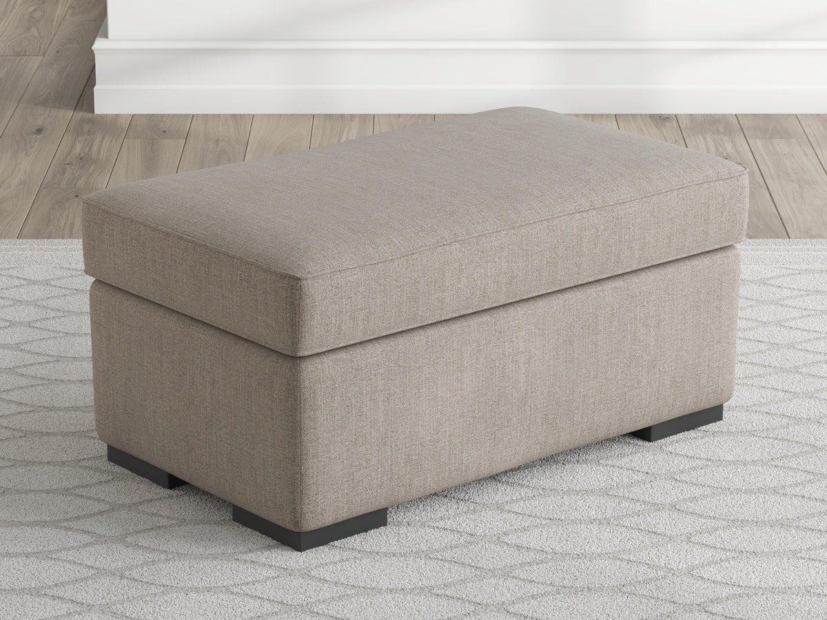 Sararose Sofa (57102-SI) - Image 23