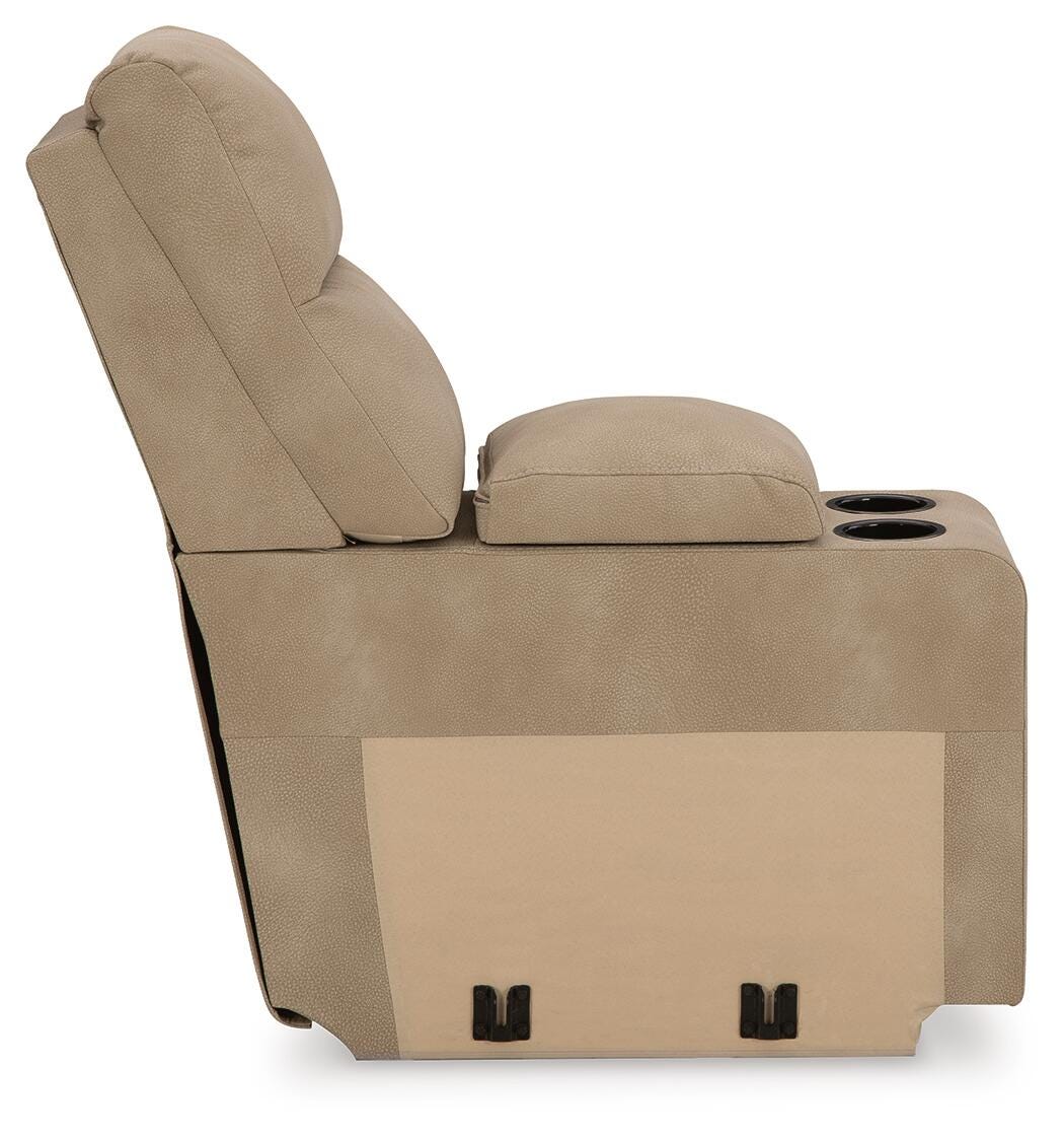 Next-Gen Durapella Wedge (61004-SI) - Image 4