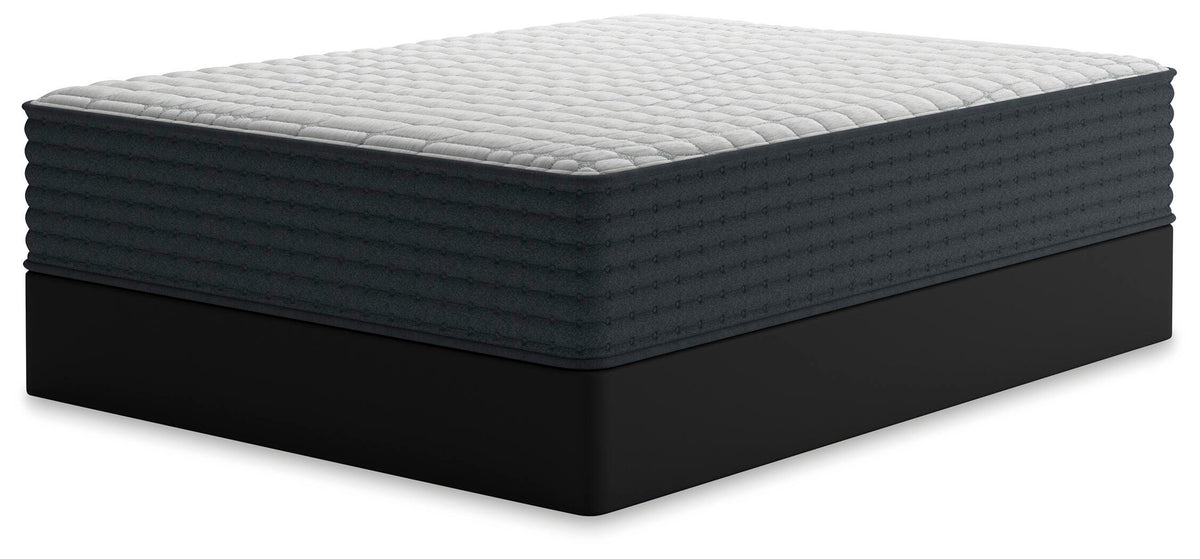 Hybrid 1300 California King Mattress (M436-SI) - Image 10