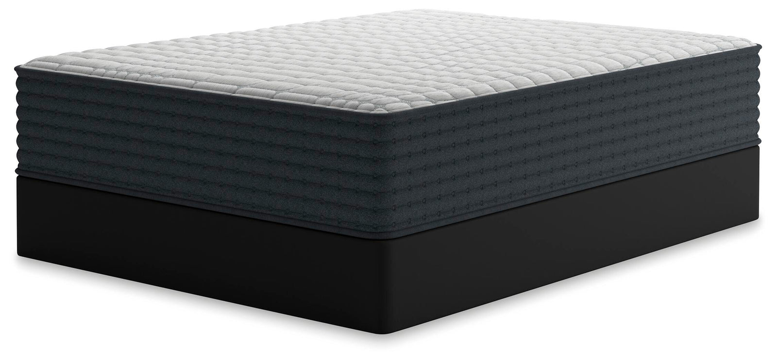 Hybrid 1300 California King Mattress (M436-SI) - Image 15