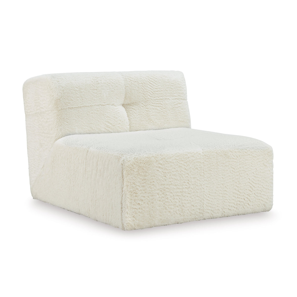 Brettner Accent Chair (A3000697-SI) - Image 5