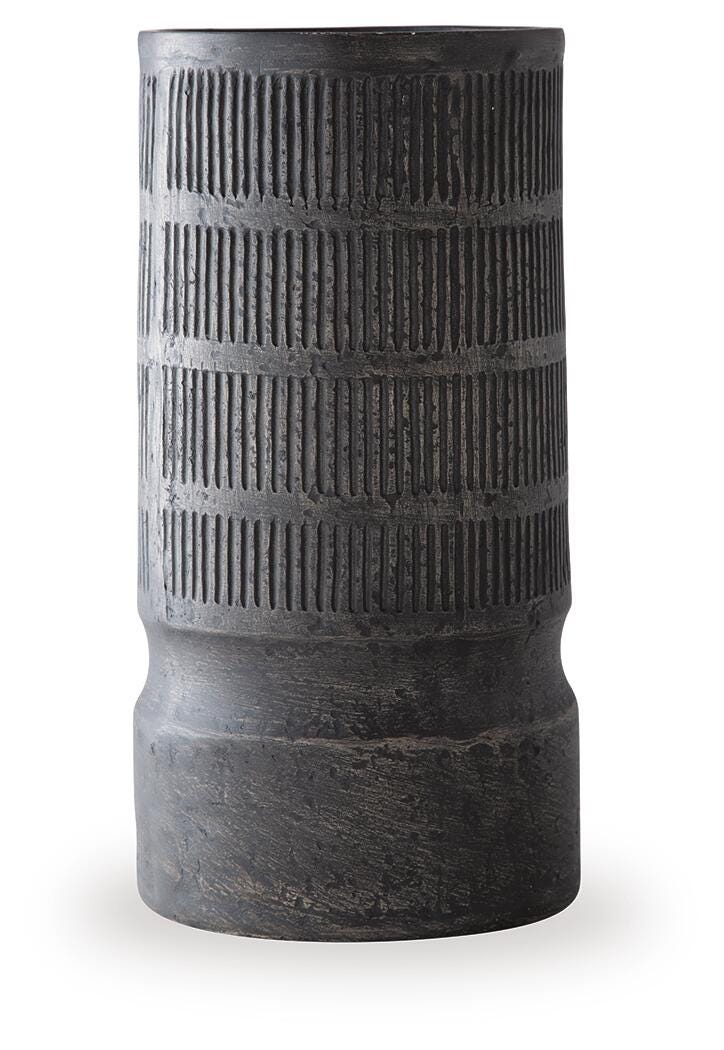 Beninworth Vase (A2000878-SI)
