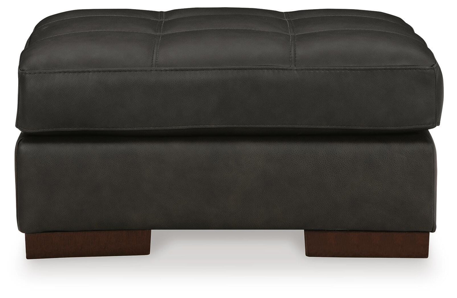Luigi Sofa, Loveseat, Oversized Chair and Ottoman (56506-SI) - Image 2