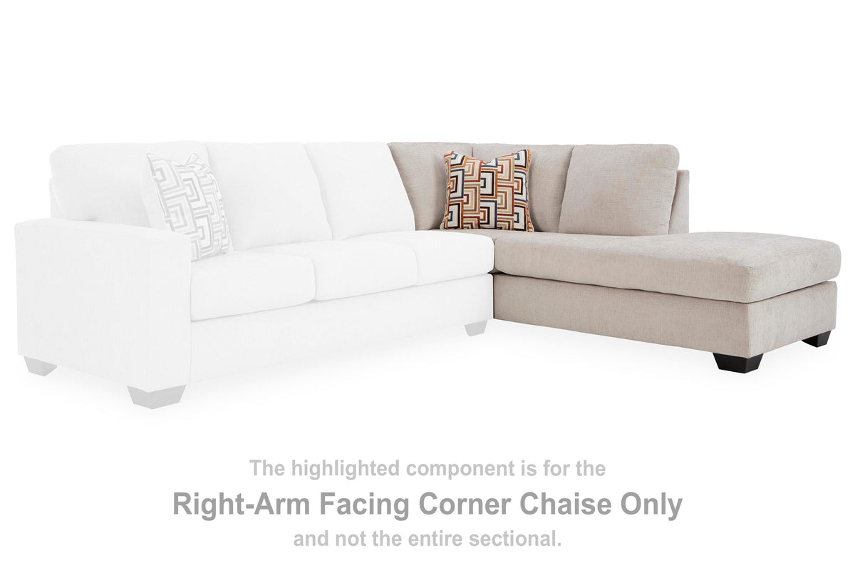 Aviemore Queen Sofa Sleeper (24305-SI) - Image 37