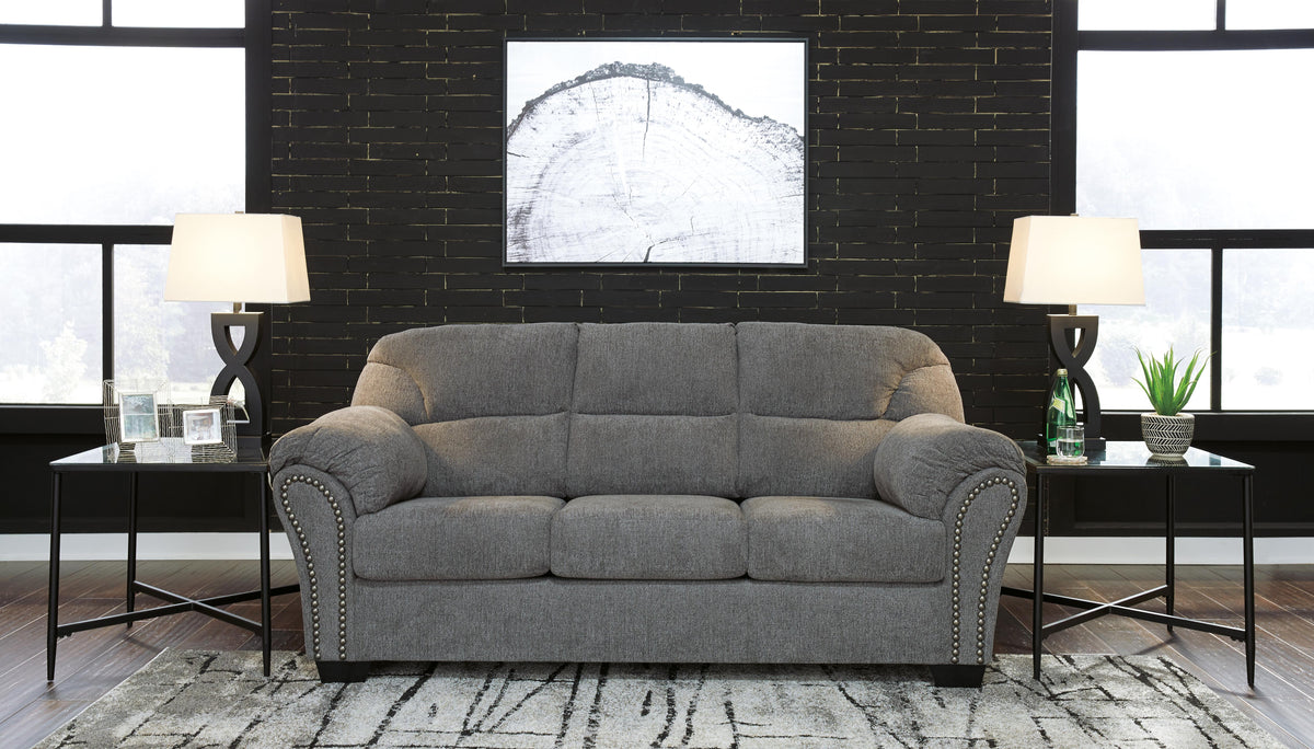Allmaxx Sofa (28105-SI) - Image 22