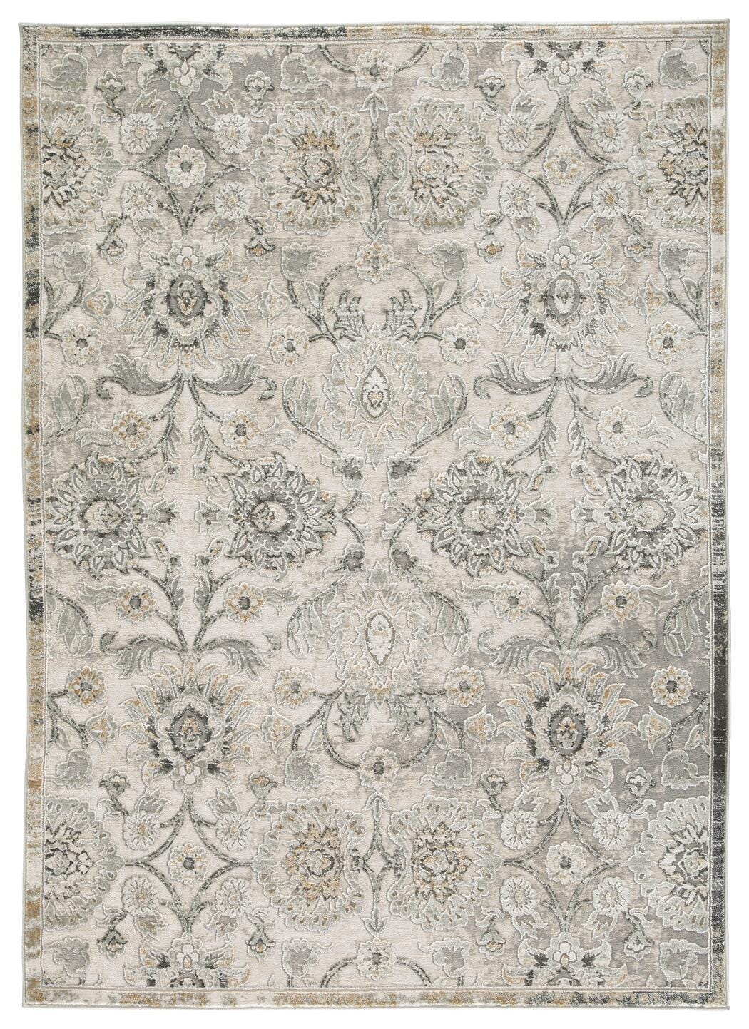 Kilkenny 53 x 73 Rug (R403772-SI)