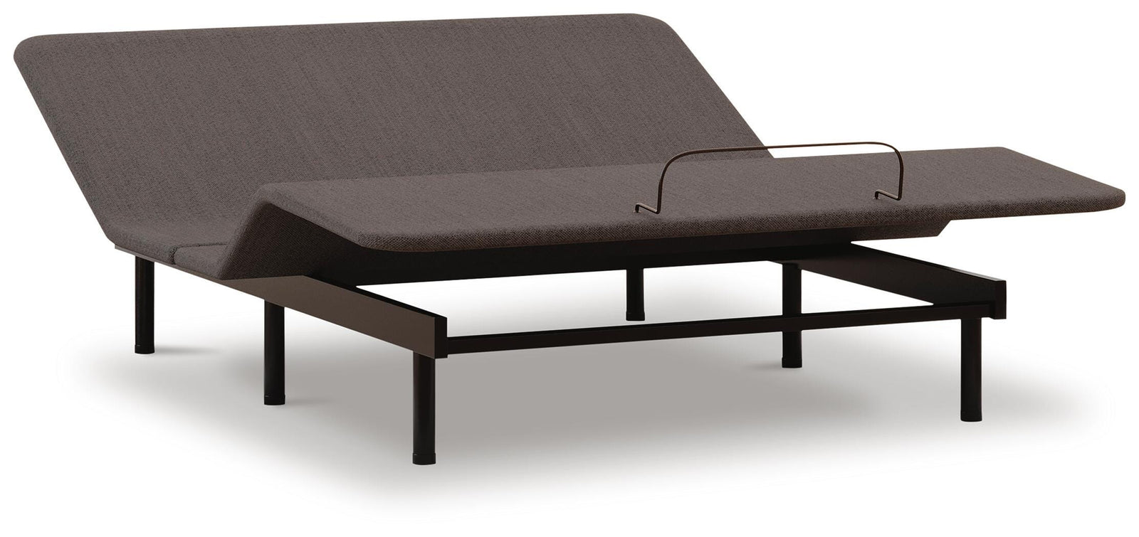 Comfort Classic Adj Base King Adjustable Base (M1X11-SI)