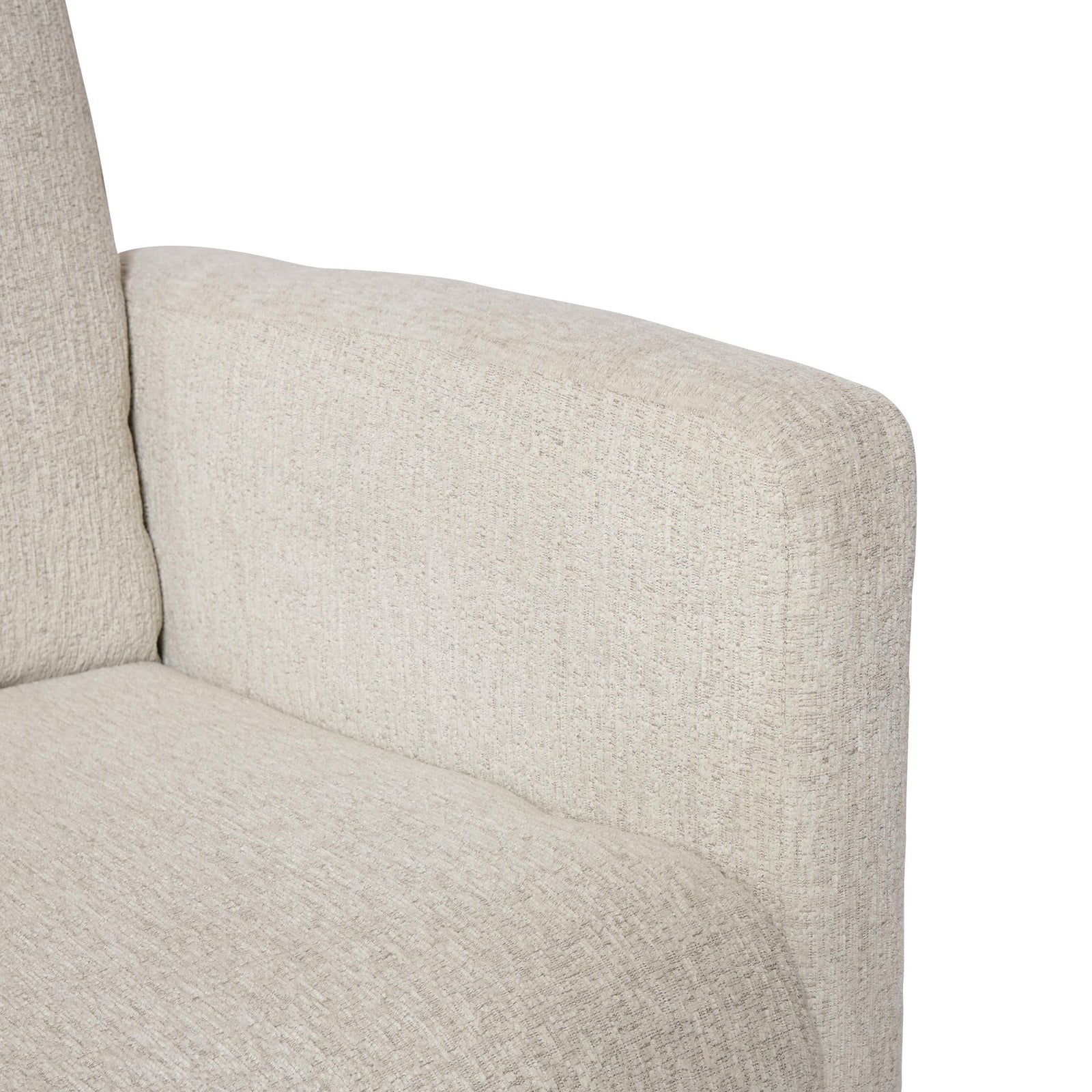 Oaklynn-Manor Swivel Glider Recliner (PC24404-SI) - Image 11